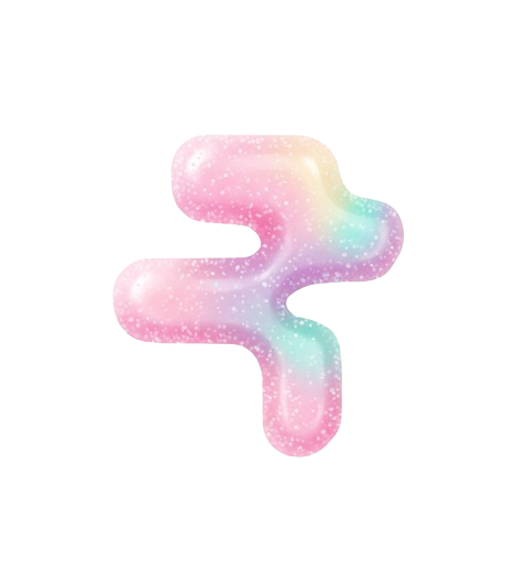 Rialo Candy Rush